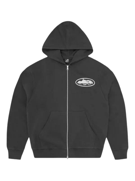 Hoodies on the LitBuy Spreadsheet