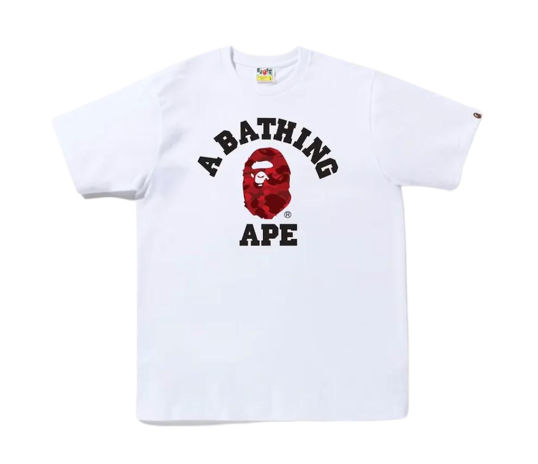 T-Shirts on the LitBuy Spreadsheet