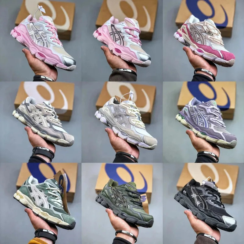 2025NYC1203A571-10036-45 (29) — LitBuy Spreadsheet find