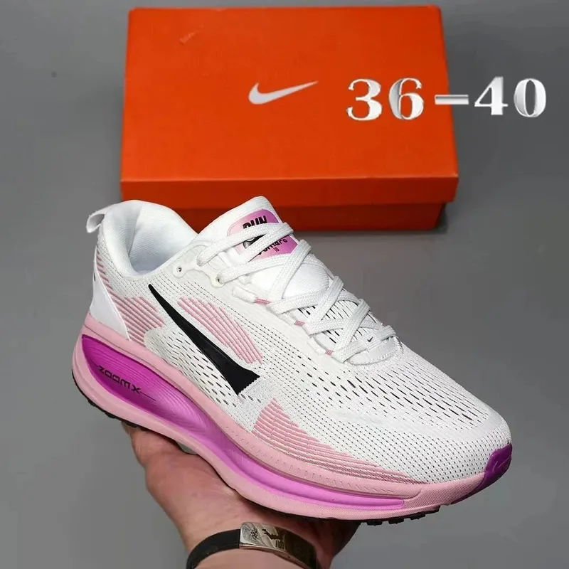 Vomero18 (26) — LitBuy Spreadsheet find