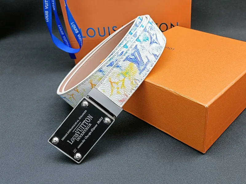 GU29 (35) — LitBuy Spreadsheet find