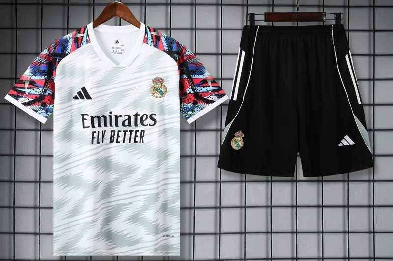 25-2603 (33) — LitBuy Spreadsheet find