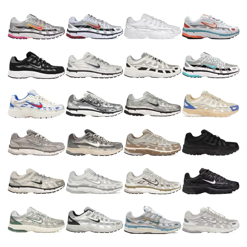 p-6000 collection (43) — LitBuy Spreadsheet find