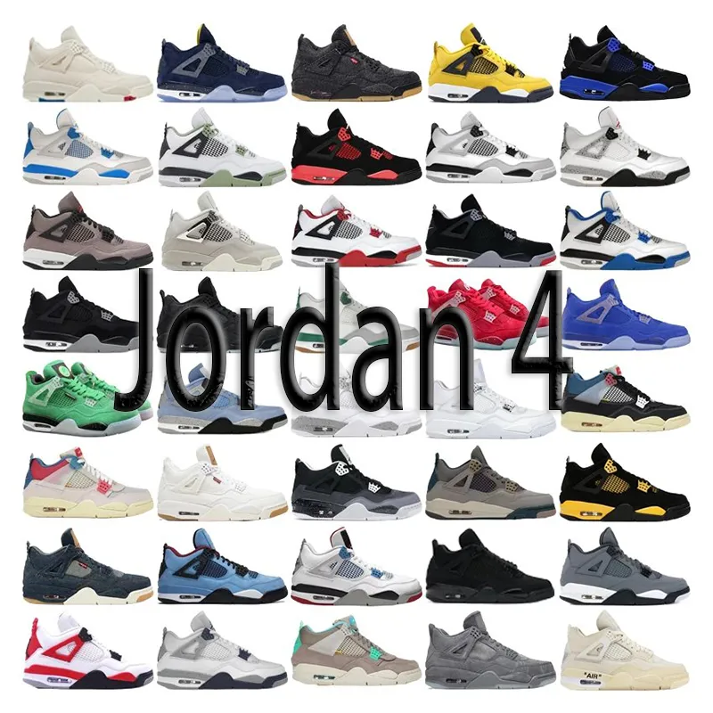 TOP Jordan 4 ➡w2creplica.com (41) — LitBuy Spreadsheet find