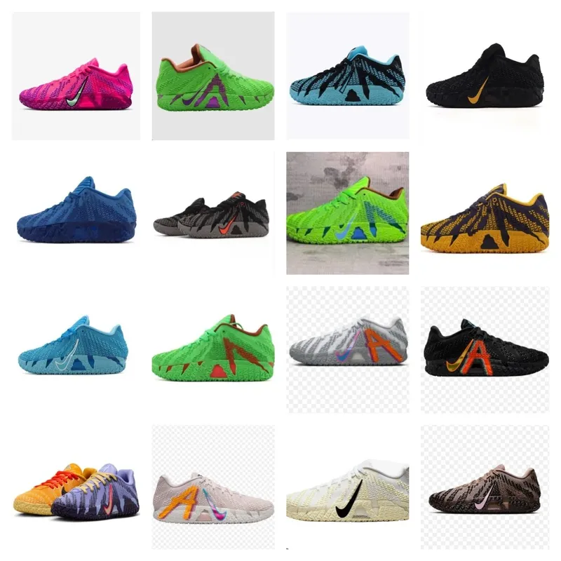 N1ike J1A 3 sports basketball s1hoes (49) — LitBuy Spreadsheet find