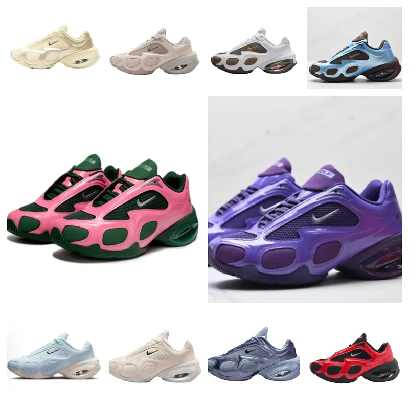 N1ike Air Max Muse Versatile, breathable, low-top air-cushioned casual running shoes (50) — LitBuy Spreadsheet find