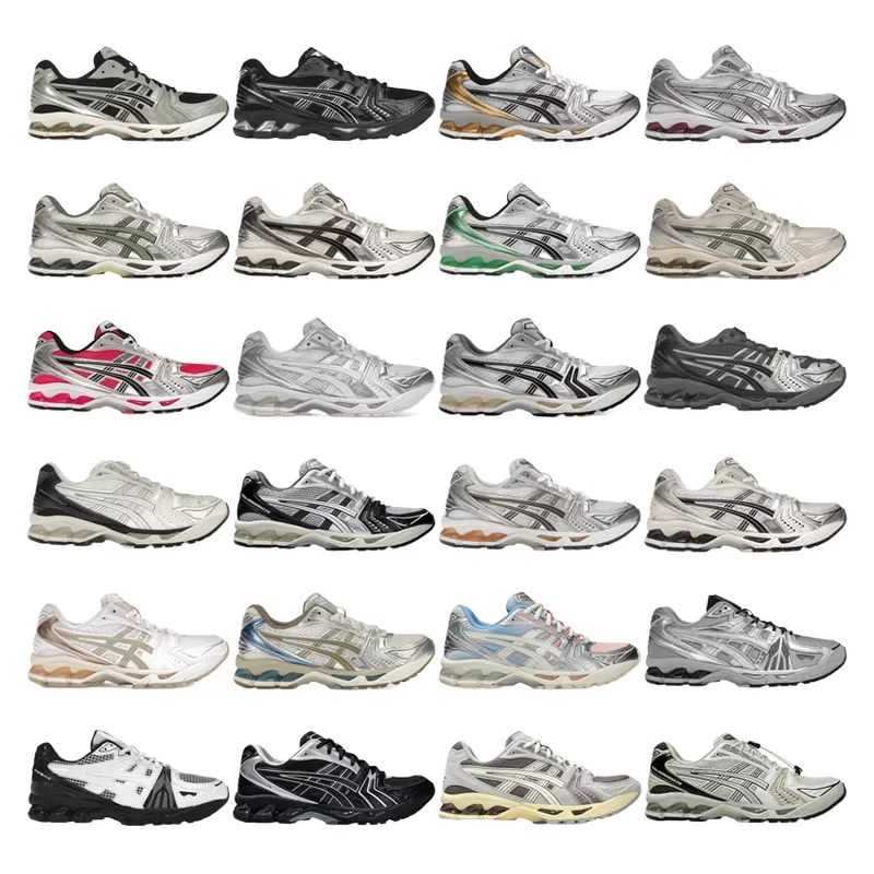 GEL-Kahana 14 collection w2cfashion.cc (39) — LitBuy Spreadsheet find