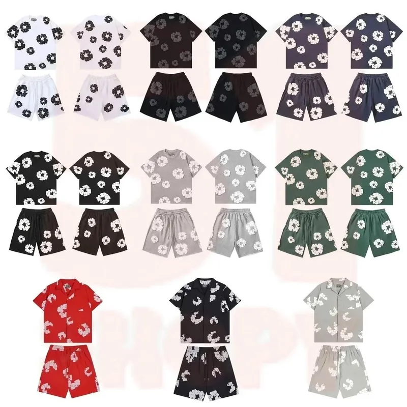 005 w2cfashion.cc (36) — LitBuy Spreadsheet find