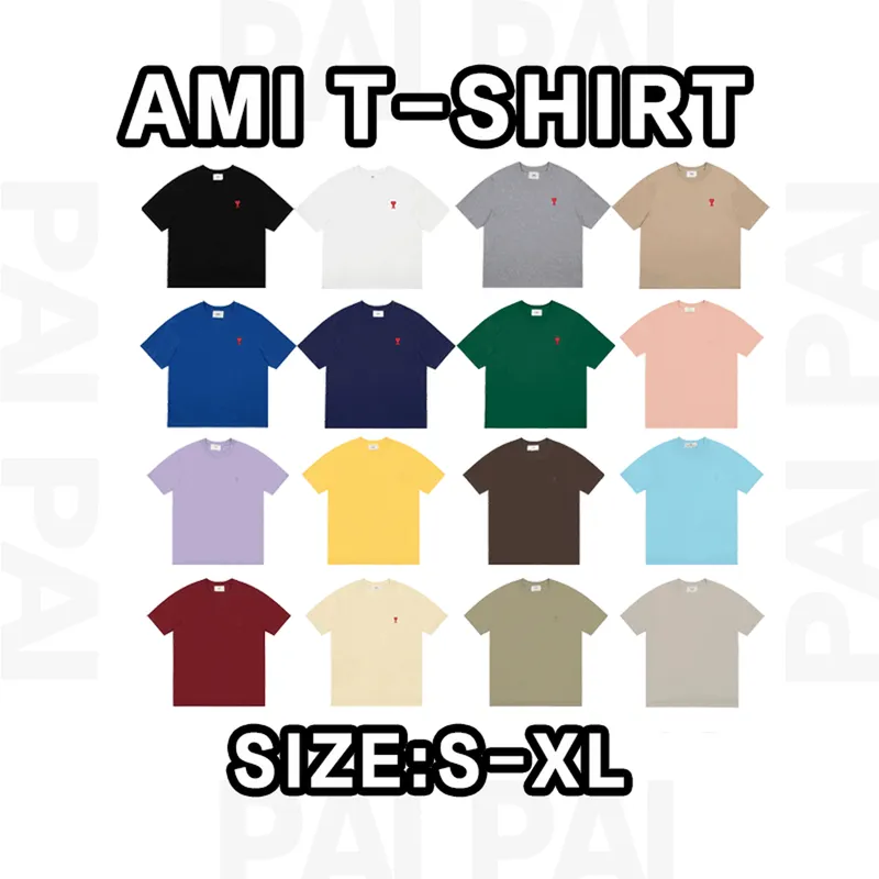AM* T-SHIRTS SIZE:S-XL link2 (37) — LitBuy Spreadsheet find