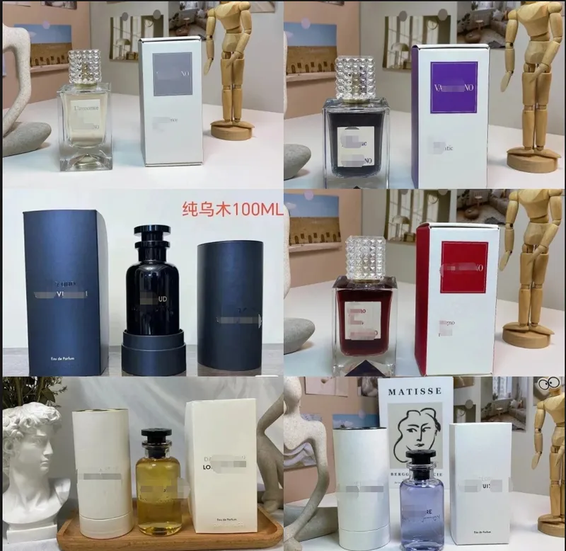 Per*fume 2 (40) — LitBuy Spreadsheet find