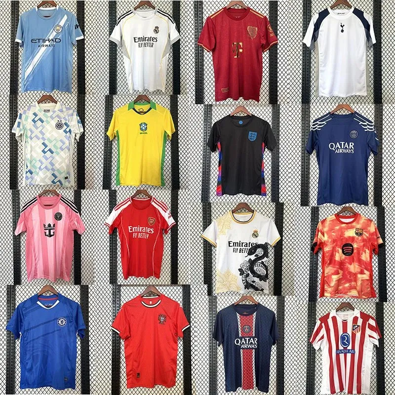 2526 (45) — LitBuy Spreadsheet find